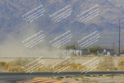 media/Mar-23-2025-CVMA (Sun) [[674f32b282]]/Race 6-Stock 1000 Shootout/